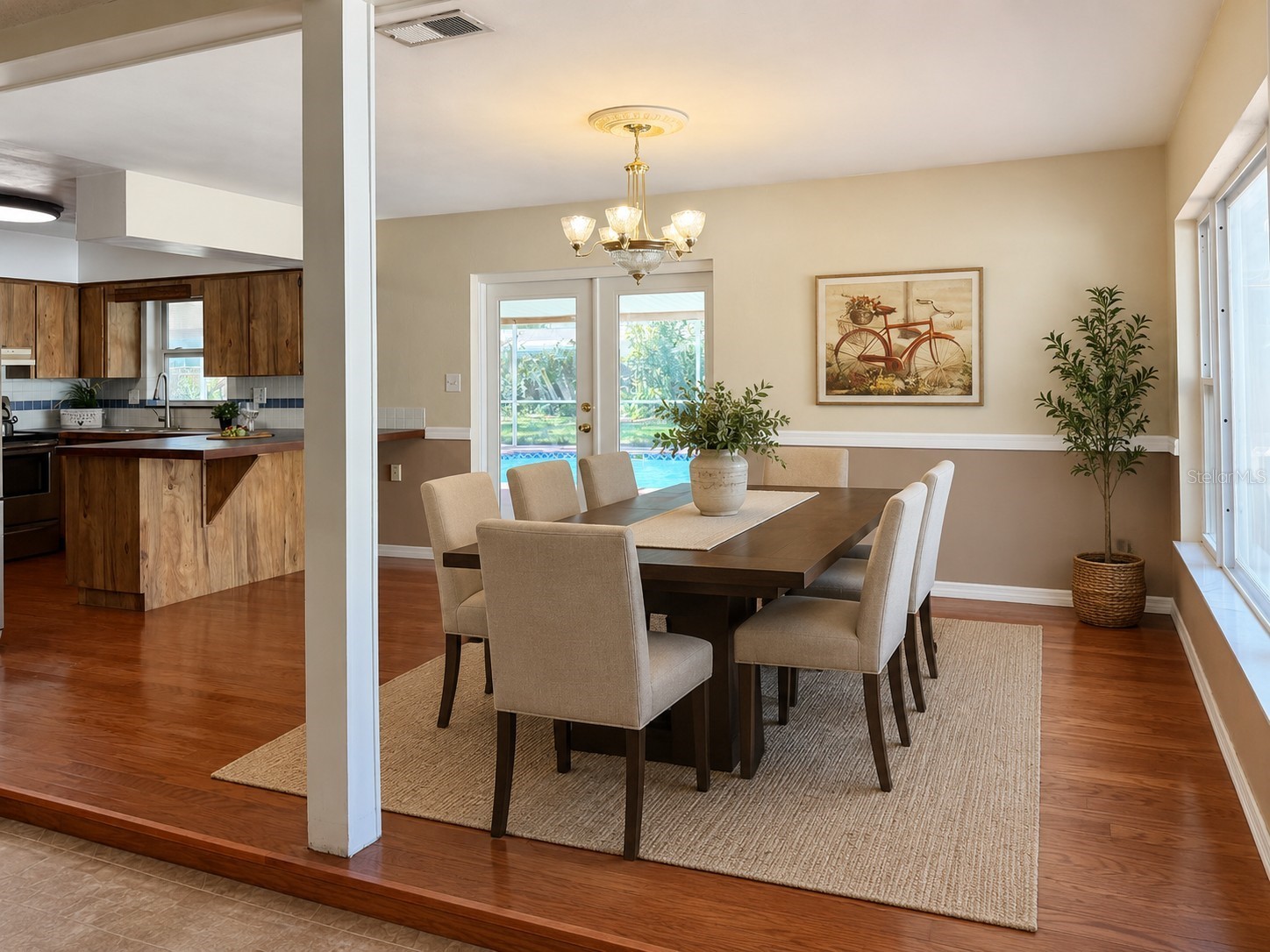 2523 Krueger Ln Tampa FL 33618 TB8509338 image19
