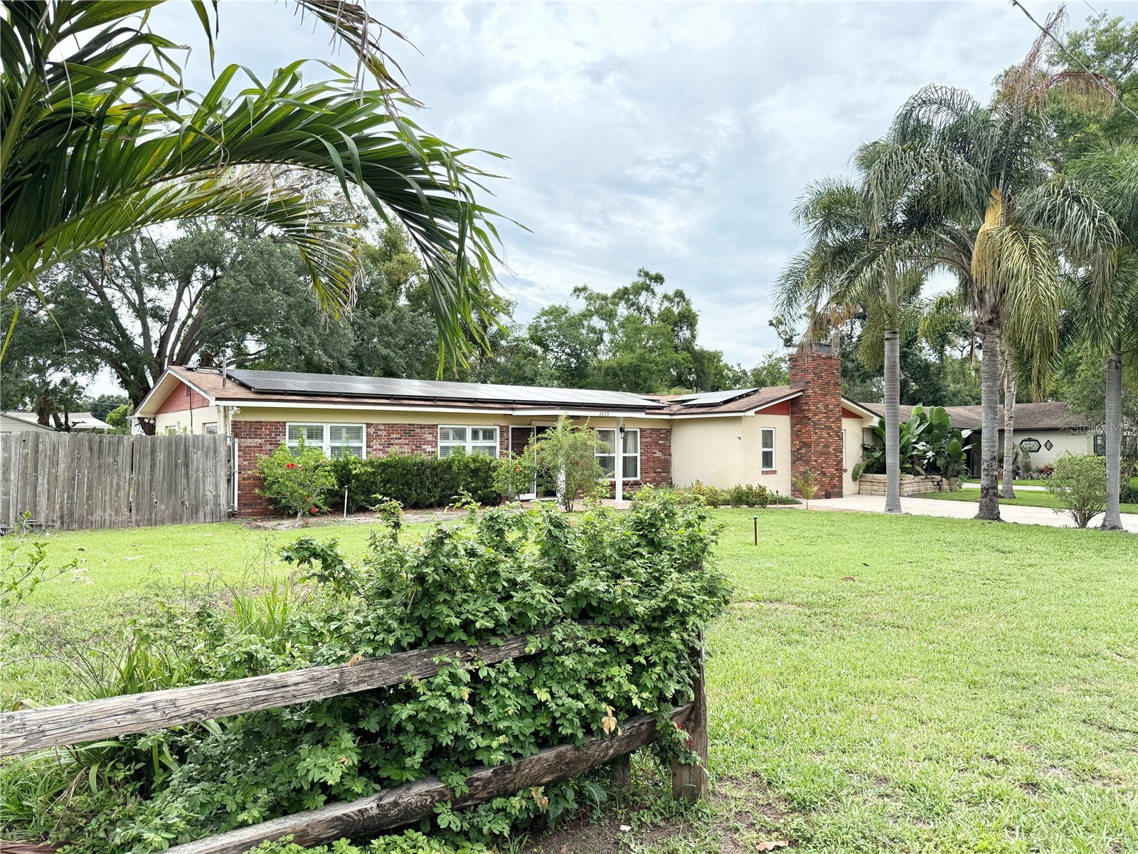 2523 Krueger Ln Tampa FL 33618 TB8509338 image2