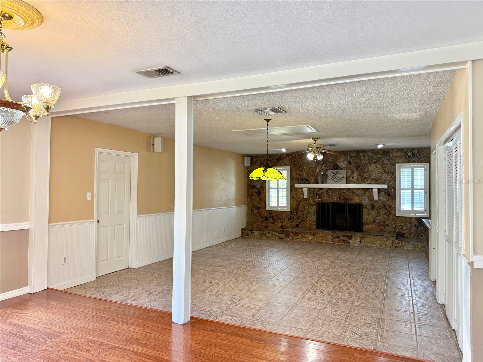 2523 Krueger Ln Tampa FL 33618 TB8509338 image20