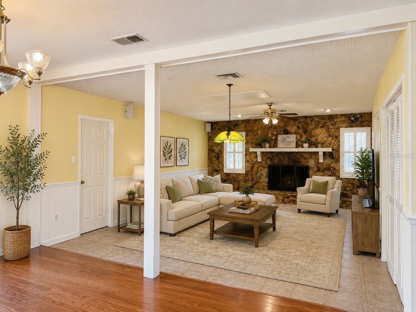 2523 Krueger Ln Tampa FL 33618 TB8509338 image21