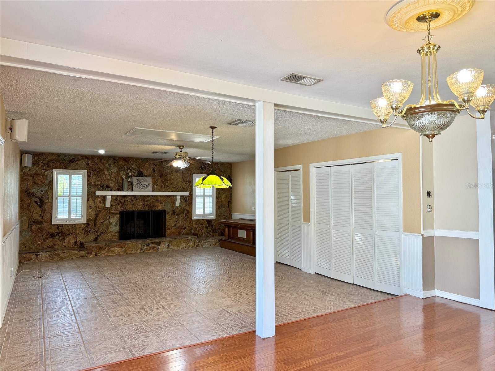 2523 Krueger Ln Tampa FL 33618 TB8509338 image22