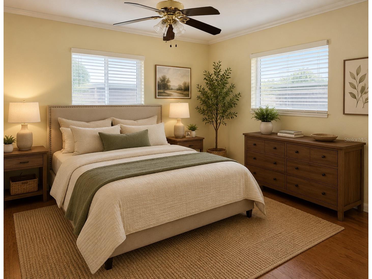2523 Krueger Ln Tampa FL 33618 TB8509338 image24