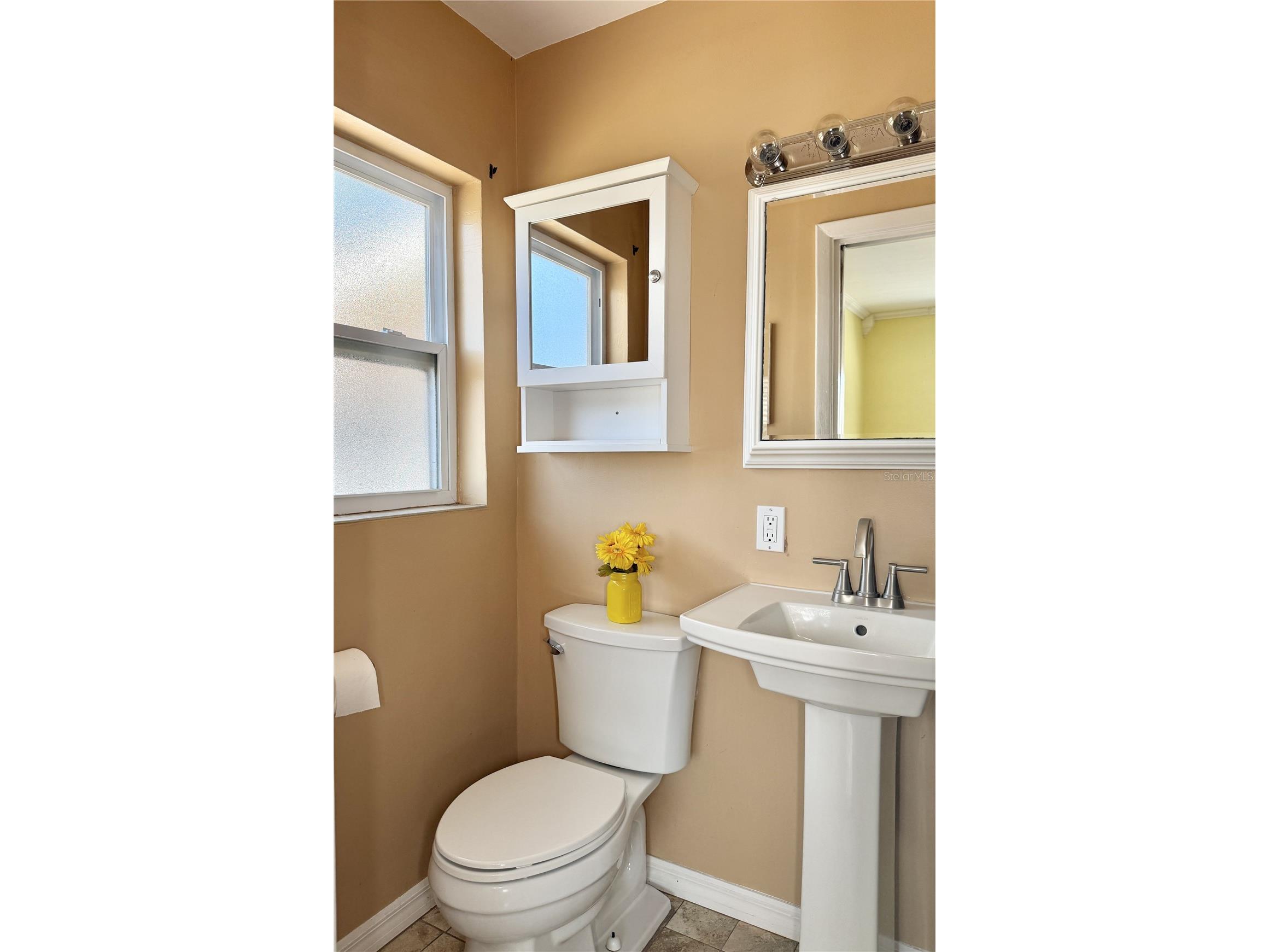 2523 Krueger Ln Tampa FL 33618 TB8509338 image27
