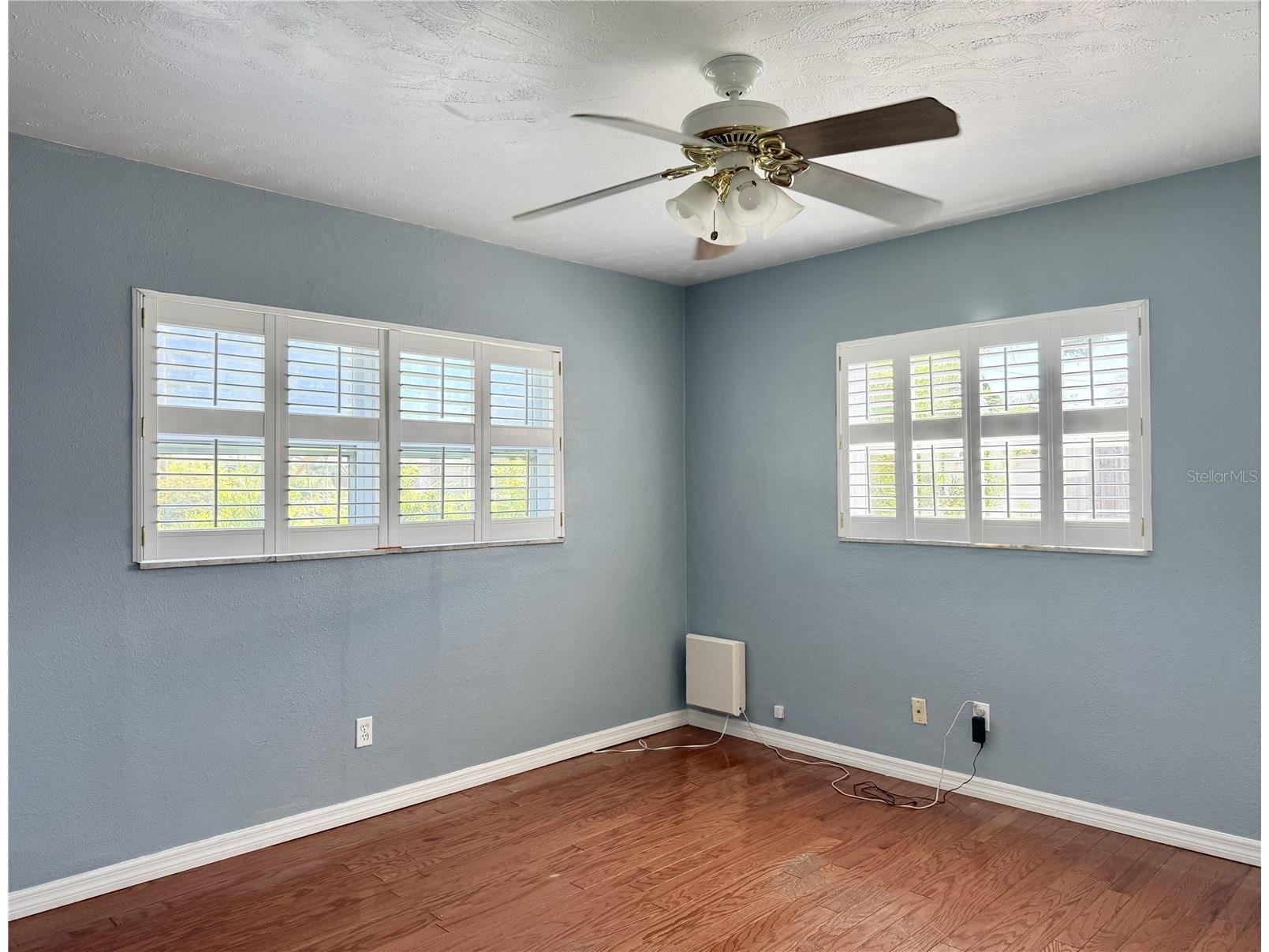 2523 Krueger Ln Tampa FL 33618 TB8509338 image28