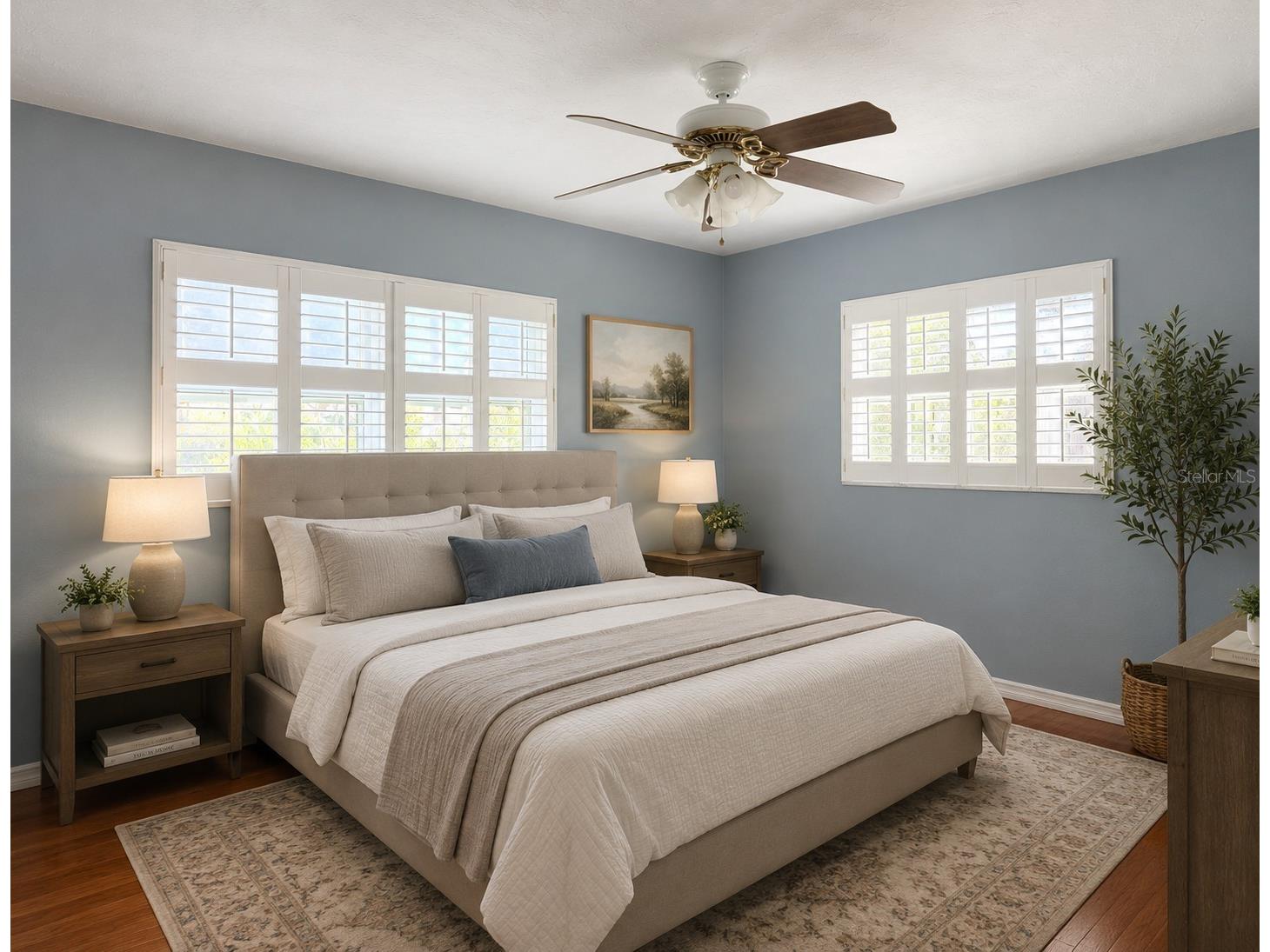 2523 Krueger Ln Tampa FL 33618 TB8509338 image29
