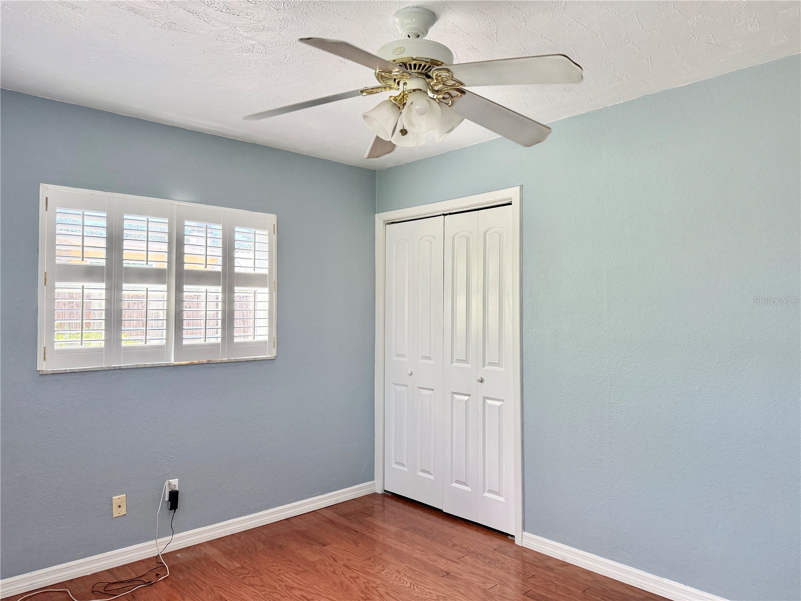 2523 Krueger Ln Tampa FL 33618 TB8509338 image30