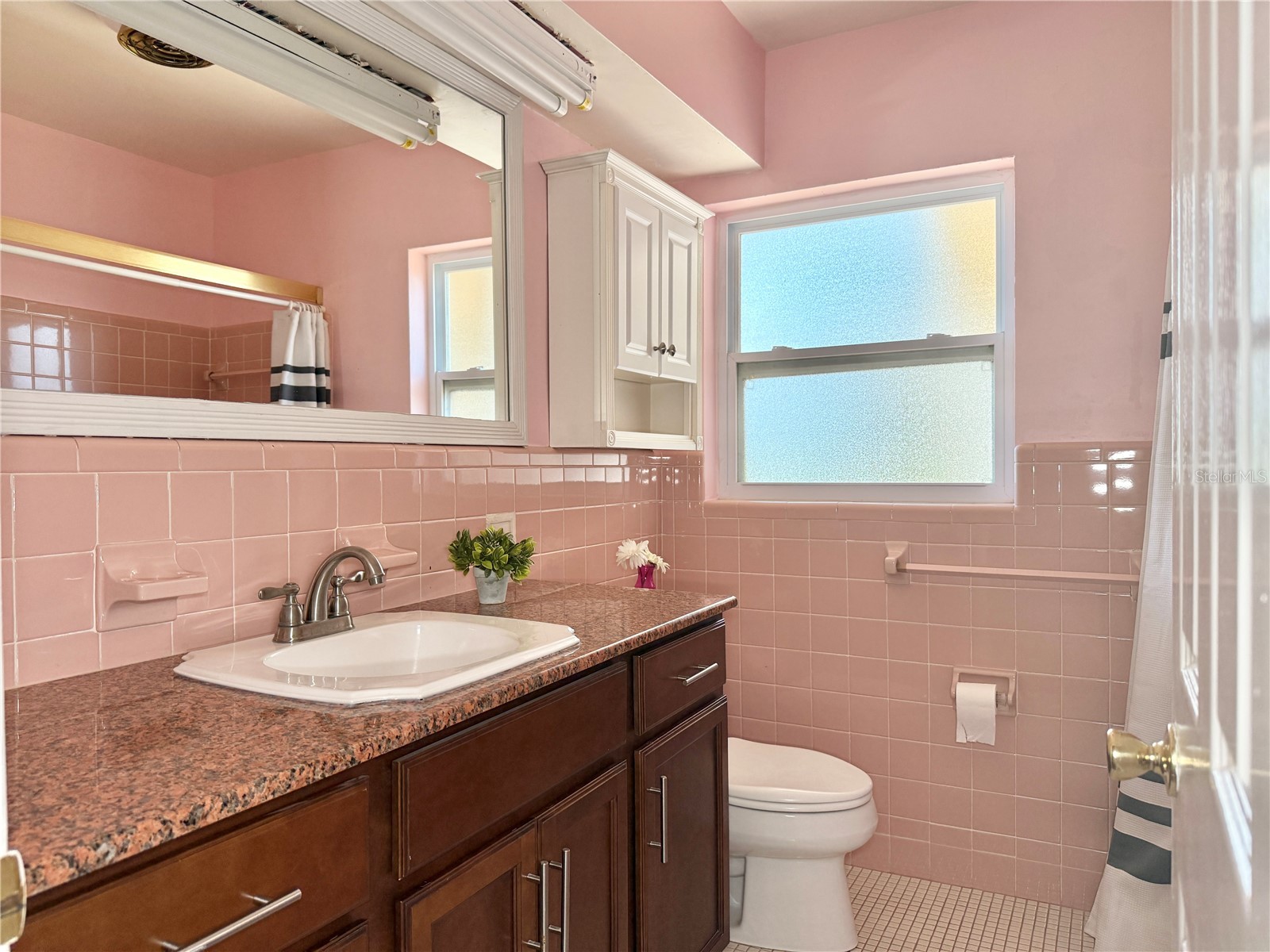 2523 Krueger Ln Tampa FL 33618 TB8509338 image31