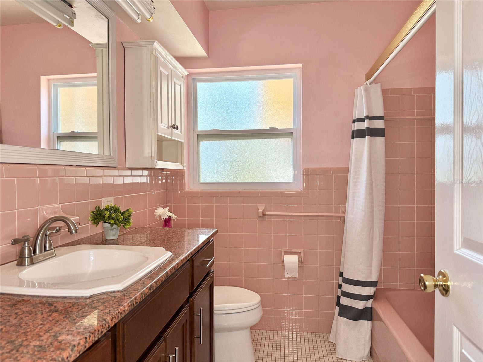 2523 Krueger Ln Tampa FL 33618 TB8509338 image32