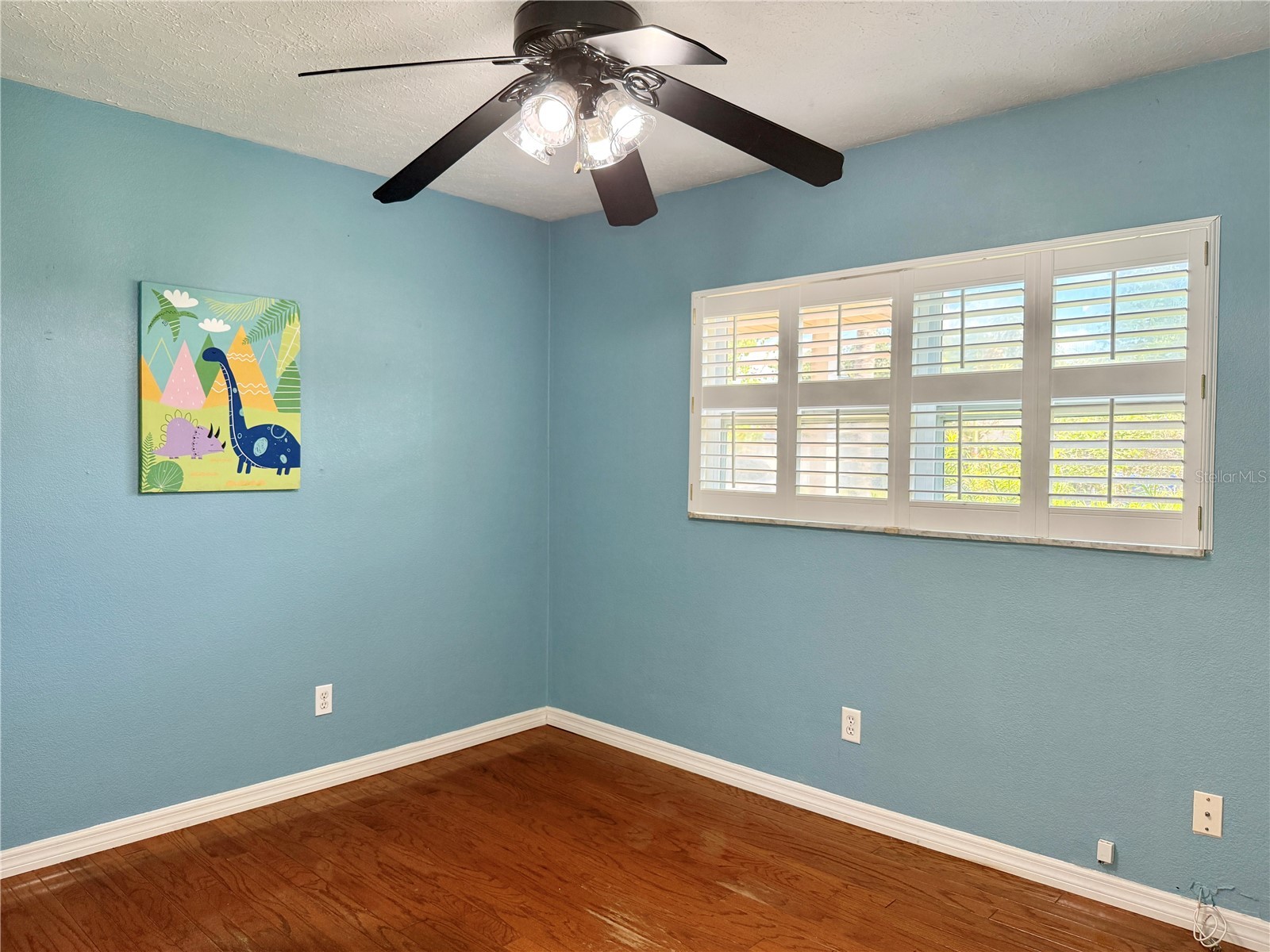 2523 Krueger Ln Tampa FL 33618 TB8509338 image33