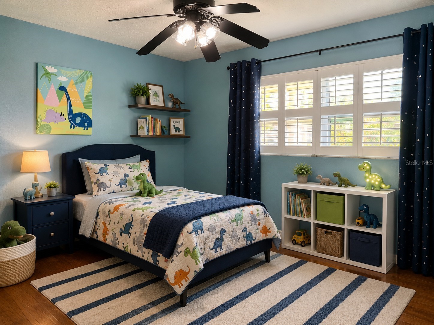 2523 Krueger Ln Tampa FL 33618 TB8509338 image34