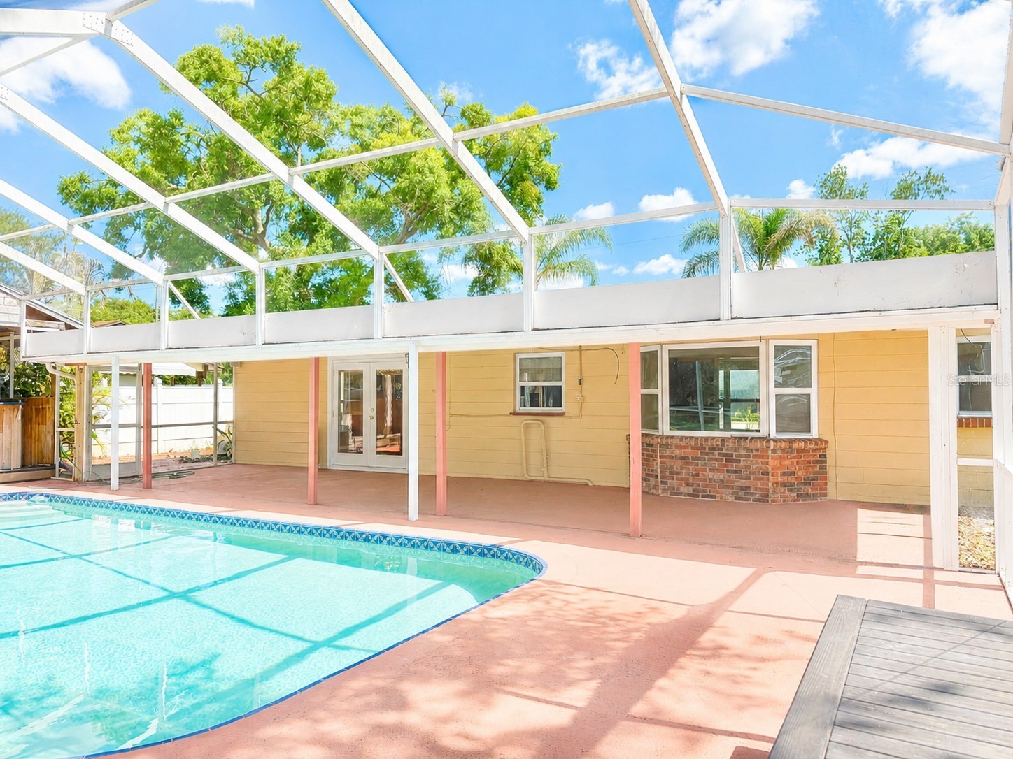 2523 Krueger Ln Tampa FL 33618 TB8509338 image36