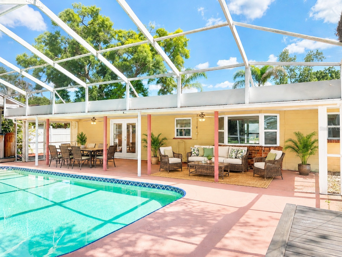 2523 Krueger Ln Tampa FL 33618 TB8509338 image37