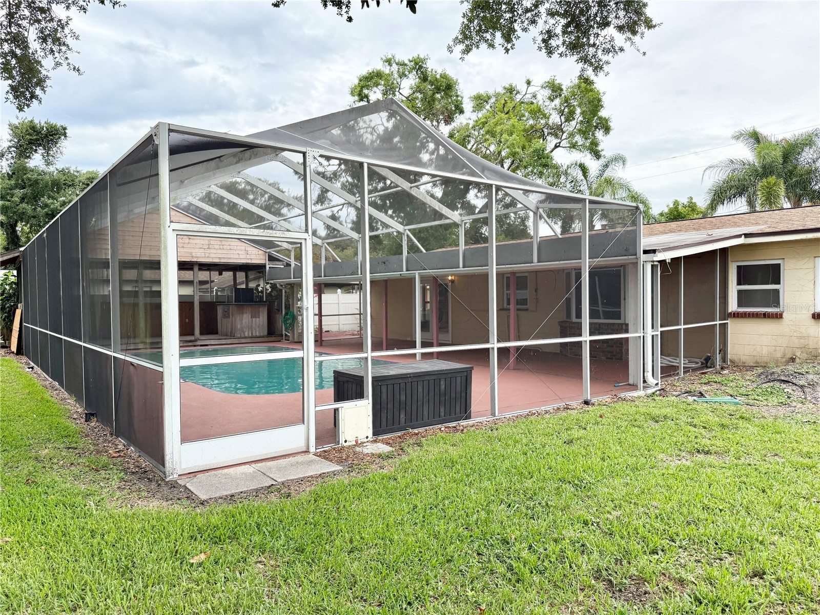 2523 Krueger Ln Tampa FL 33618 TB8509338 image42
