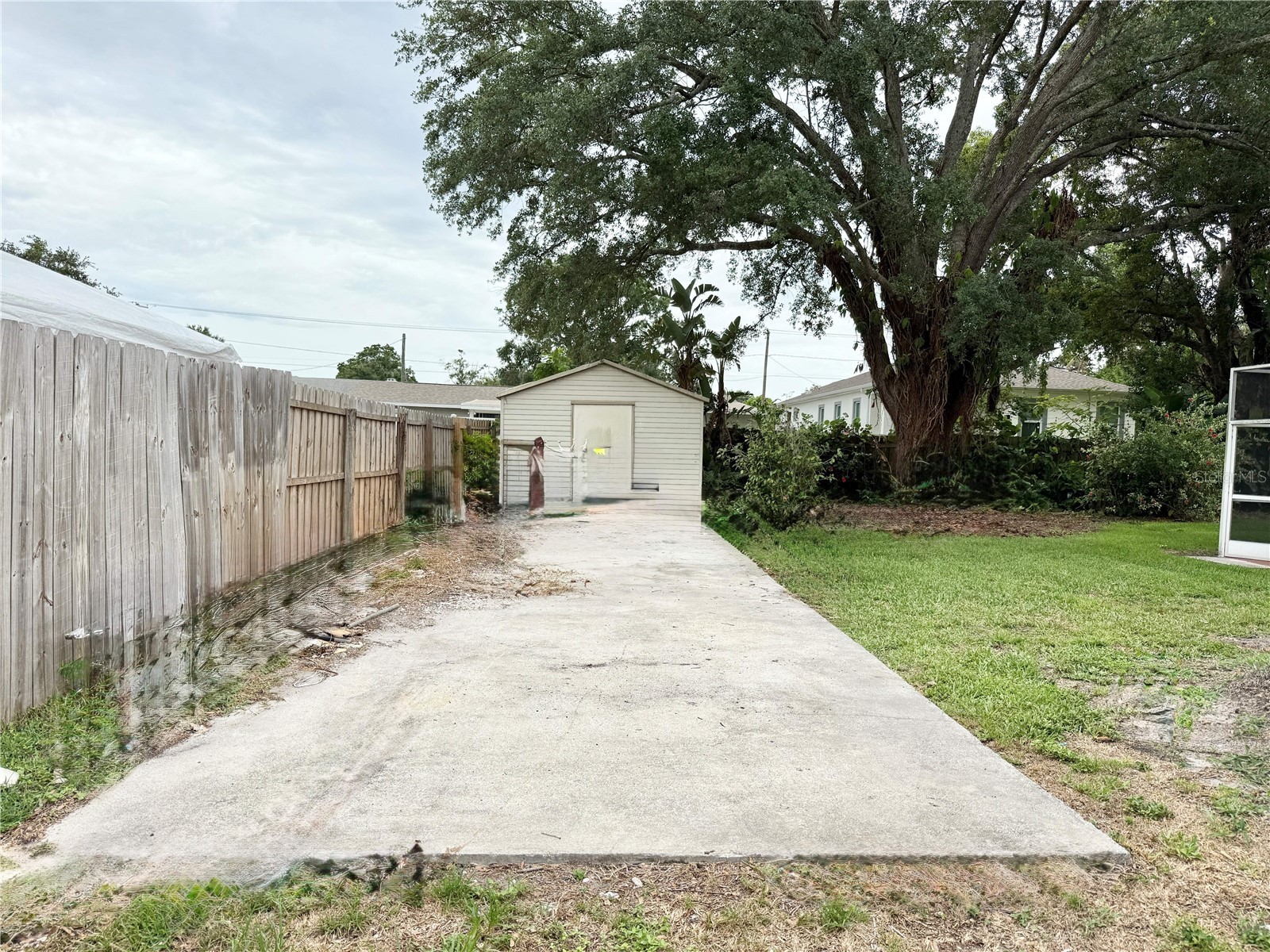 2523 Krueger Ln Tampa FL 33618 TB8509338 image44