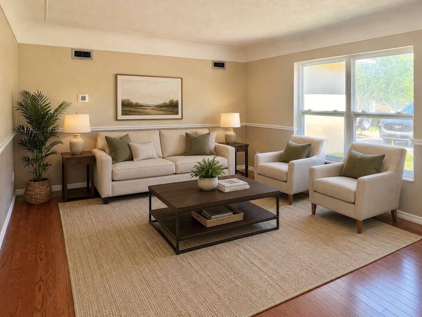 2523 Krueger Ln Tampa FL 33618 TB8509338 image6
