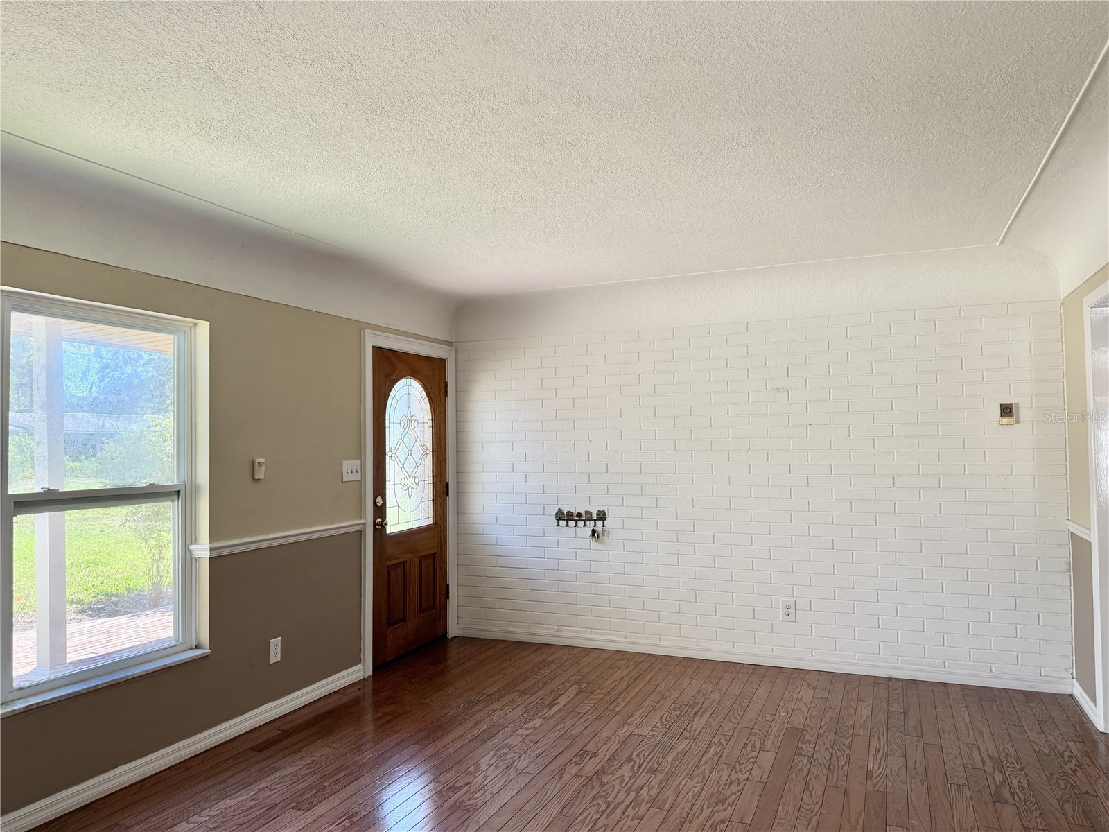 2523 Krueger Ln Tampa FL 33618 TB8509338 image8