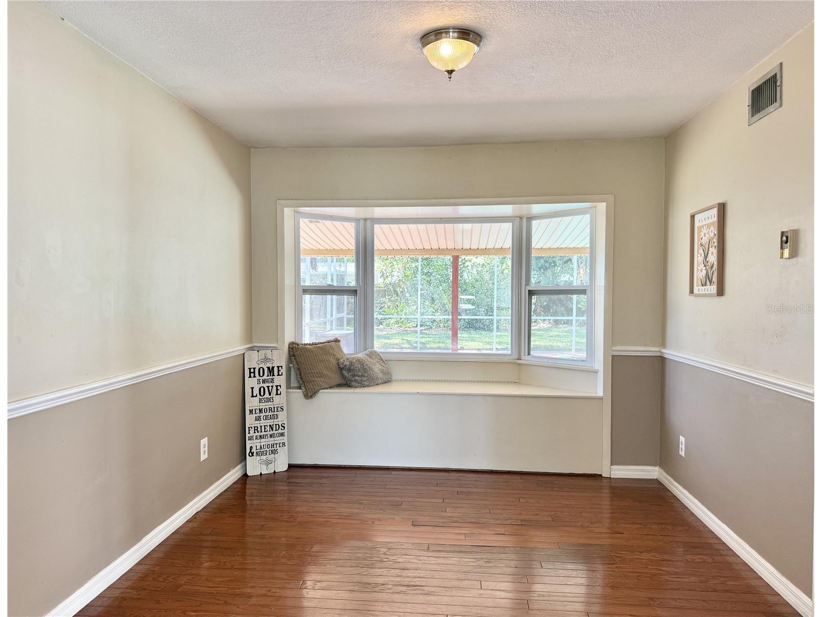 2523 Krueger Ln Tampa FL 33618 TB8509338 image9