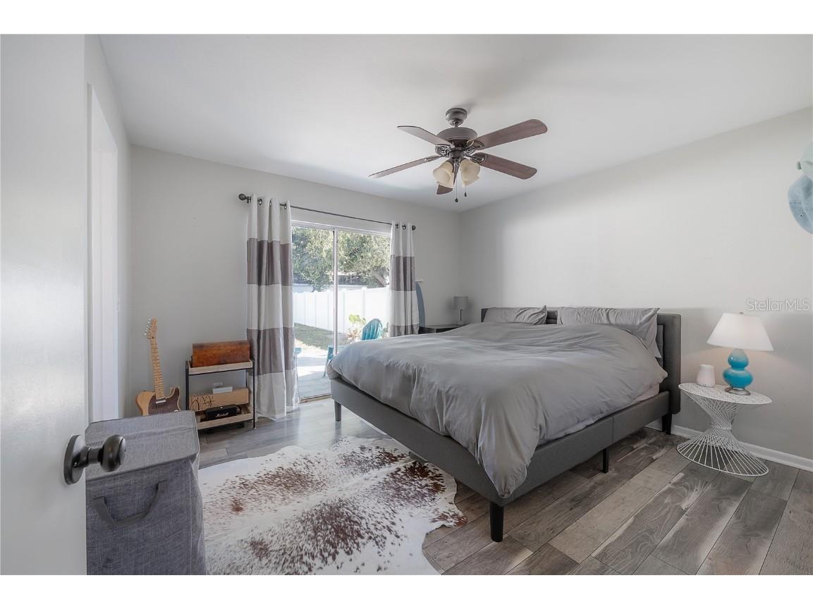 2523 Lake Ellen Circle Tampa FL 33618 TB8438638 image10