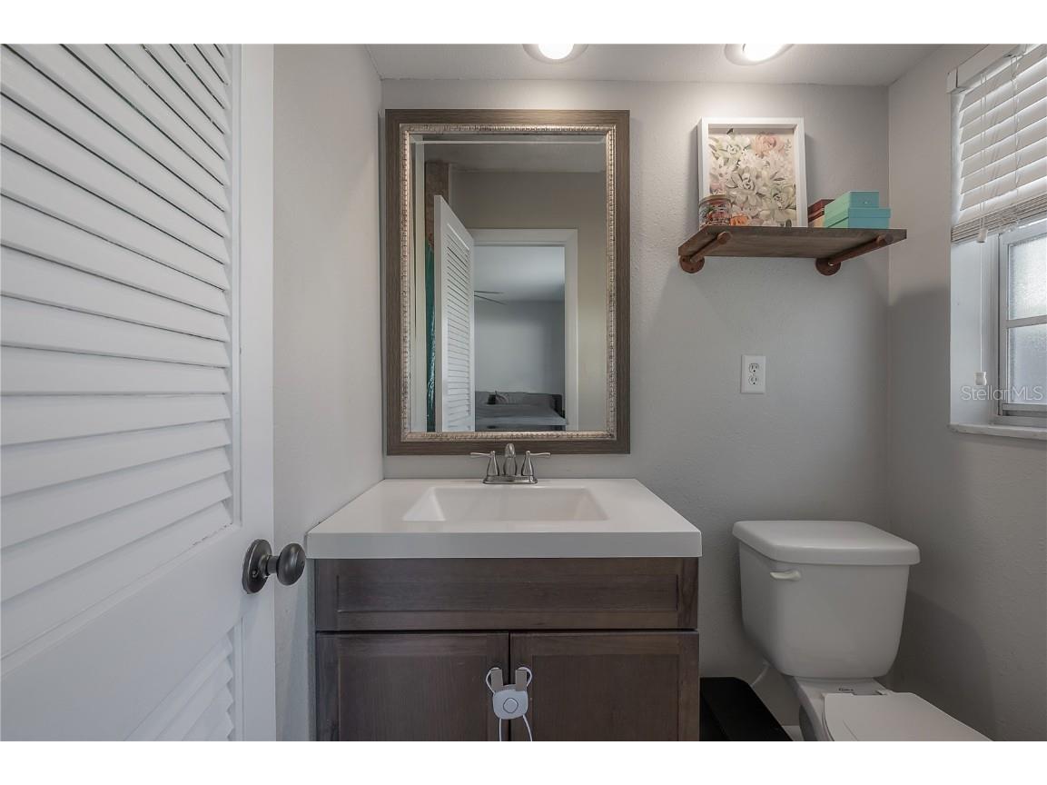 2523 Lake Ellen Circle Tampa FL 33618 TB8438638 image12