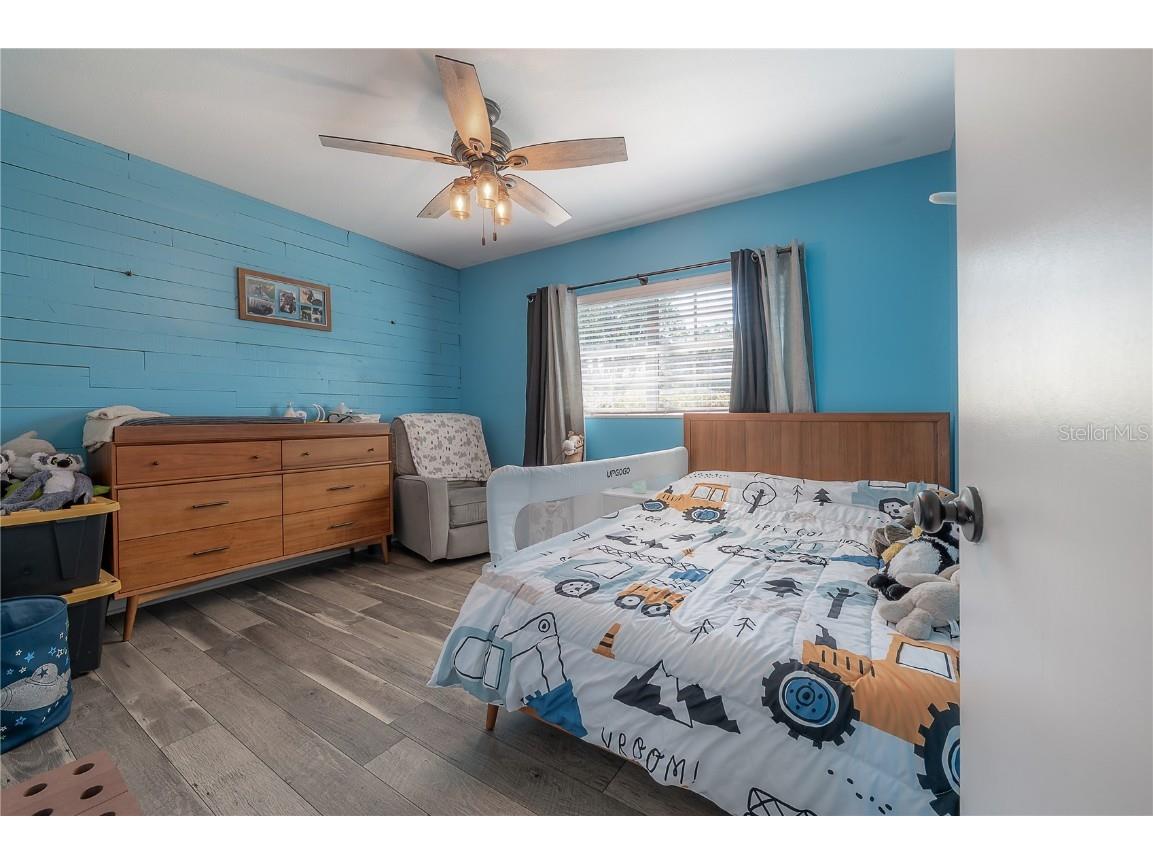 2523 Lake Ellen Circle Tampa FL 33618 TB8438638 image14