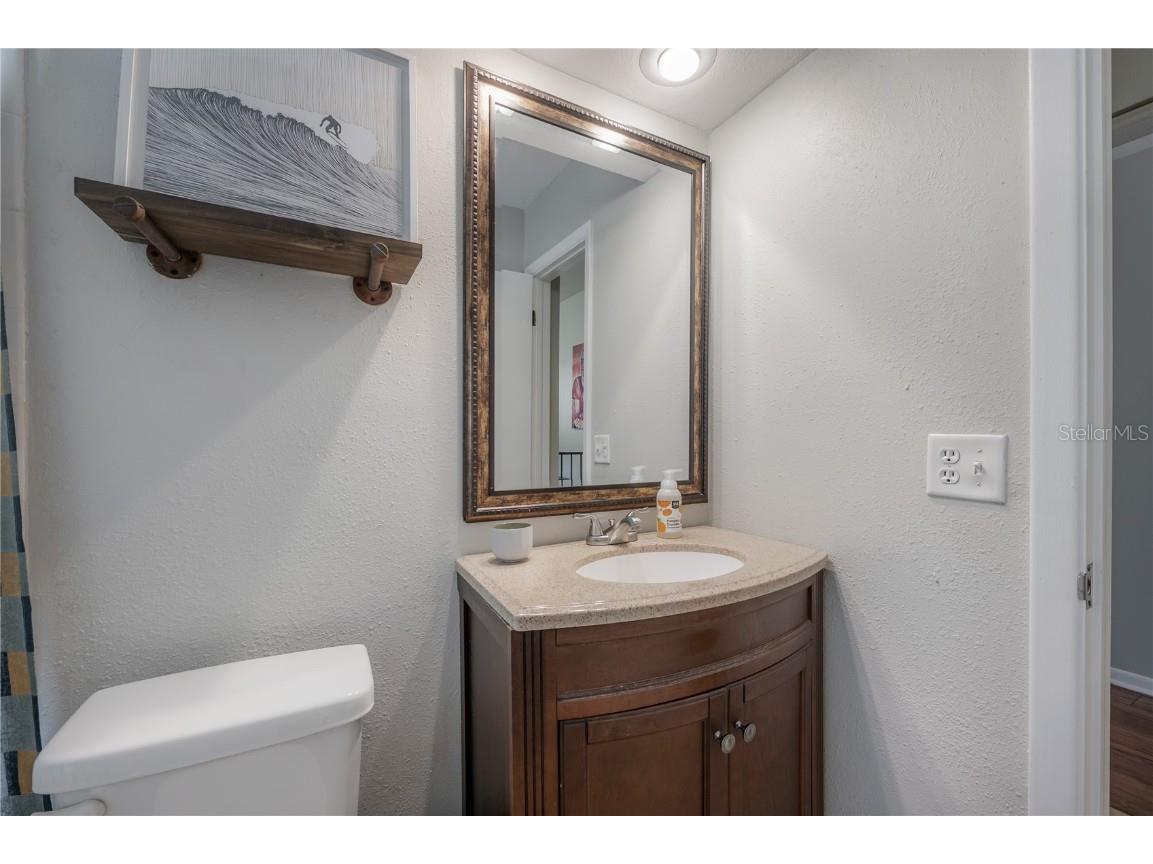 2523 Lake Ellen Circle Tampa FL 33618 TB8438638 image16