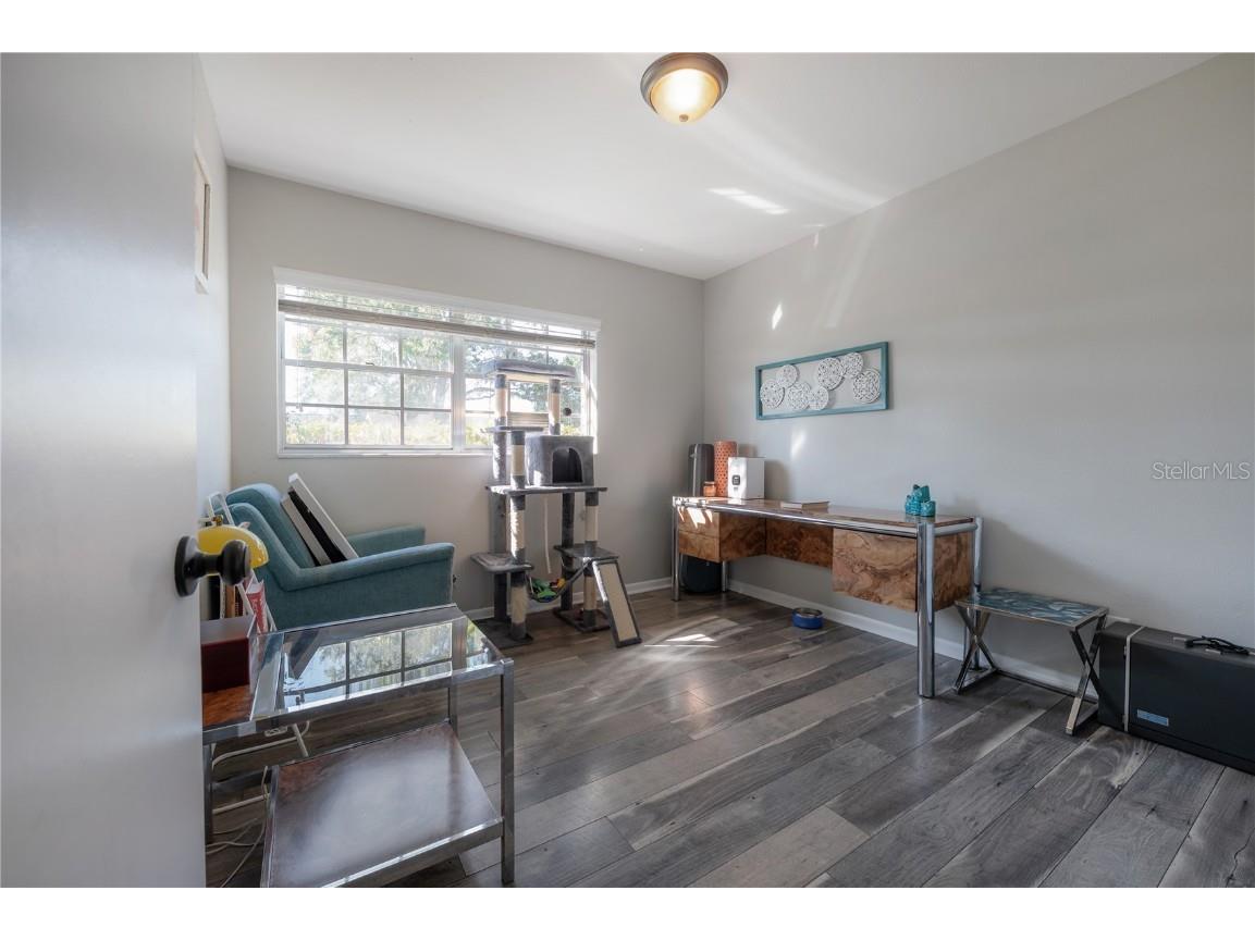 2523 Lake Ellen Circle Tampa FL 33618 TB8438638 image17