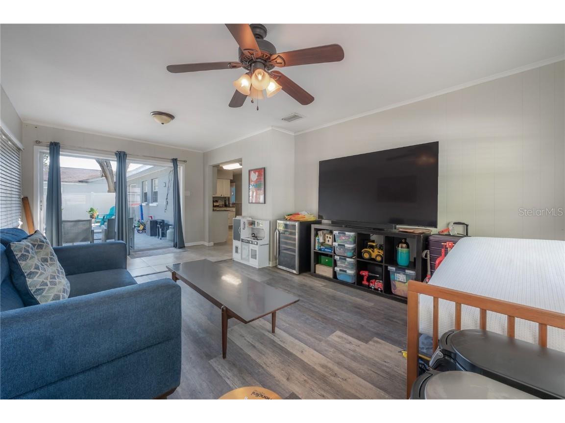 2523 Lake Ellen Circle Tampa FL 33618 TB8438638 image20