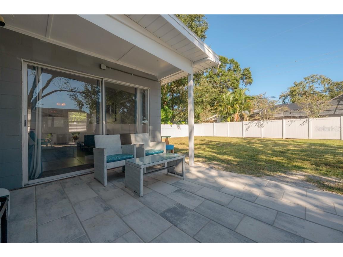 2523 Lake Ellen Circle Tampa FL 33618 TB8438638 image22