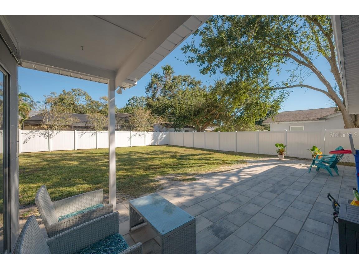 2523 Lake Ellen Circle Tampa FL 33618 TB8438638 image25