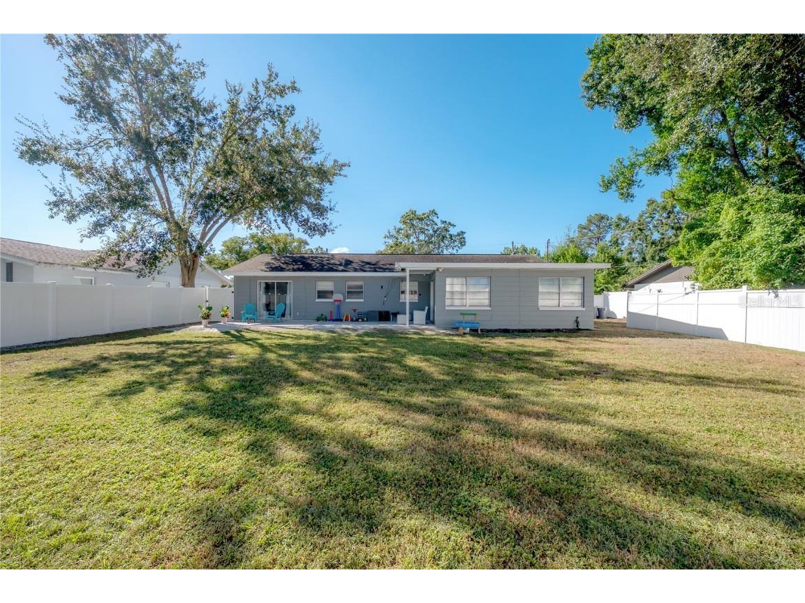 2523 Lake Ellen Circle Tampa FL 33618 TB8438638 image27