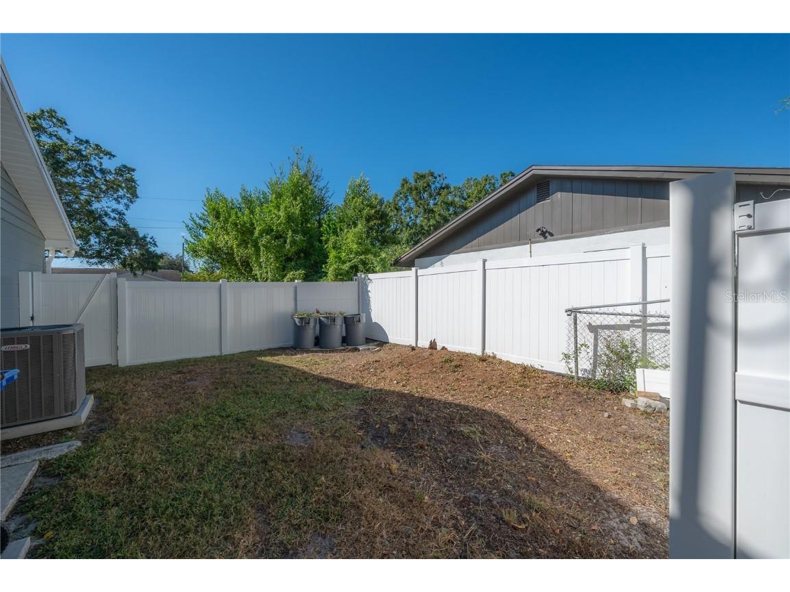 2523 Lake Ellen Circle Tampa FL 33618 TB8438638 image30
