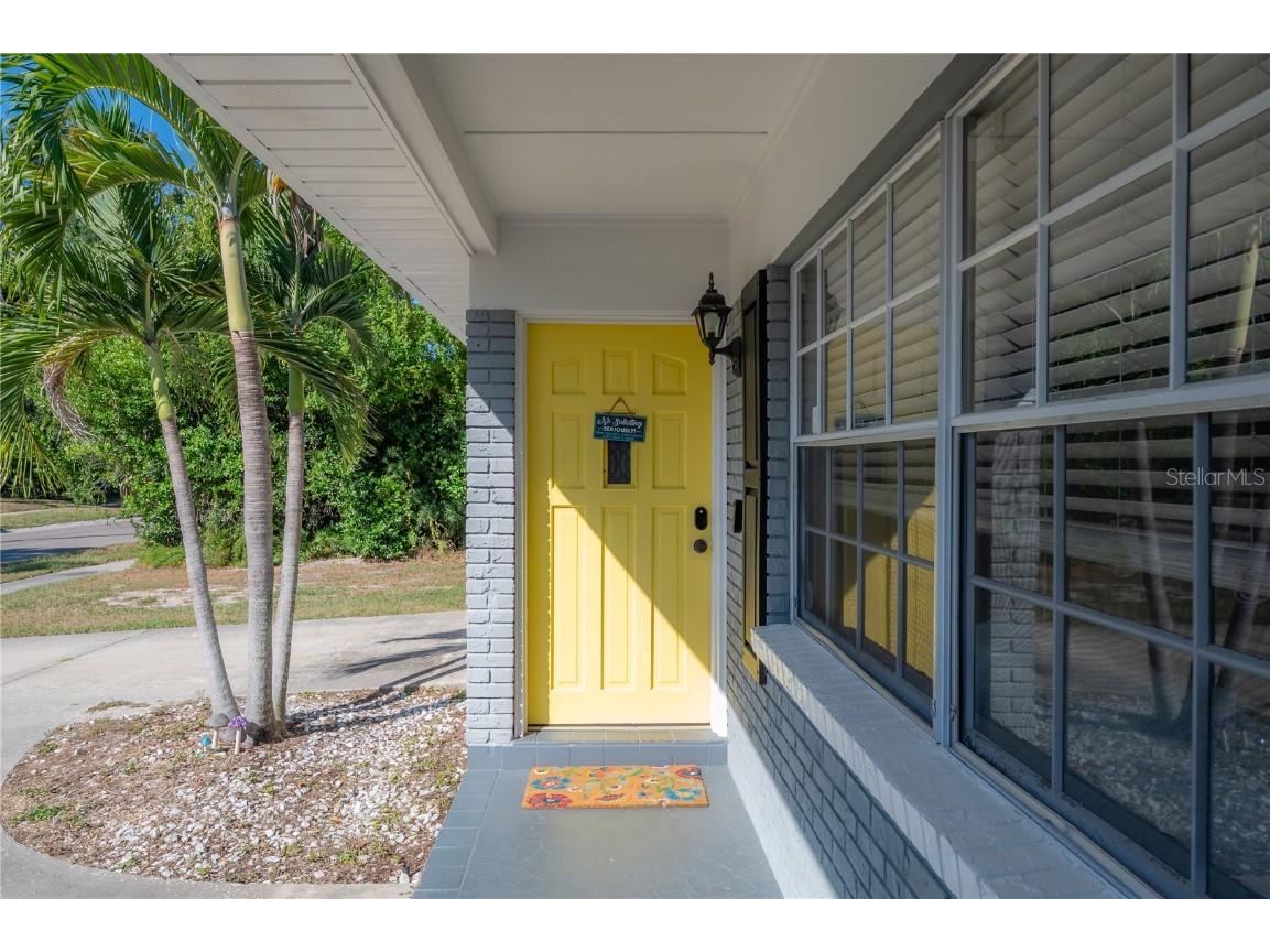 2523 Lake Ellen Circle Tampa FL 33618 TB8438638 image34