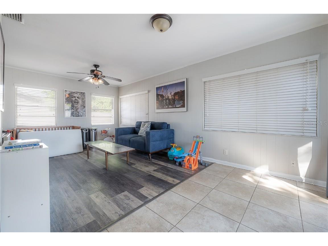 2523 Lake Ellen Circle Tampa FL 33618 TB8452267 image25