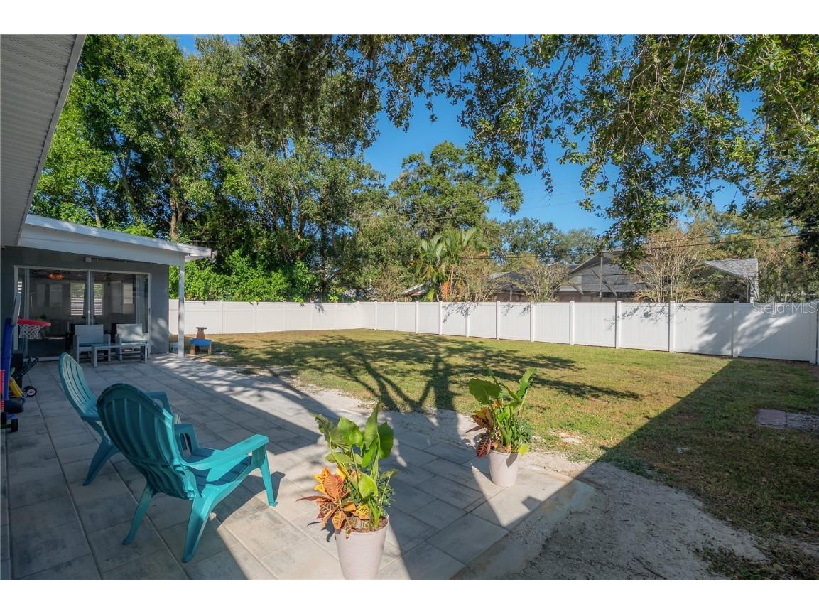 2523 Lake Ellen Circle Tampa FL 33618 TB8452267 image33