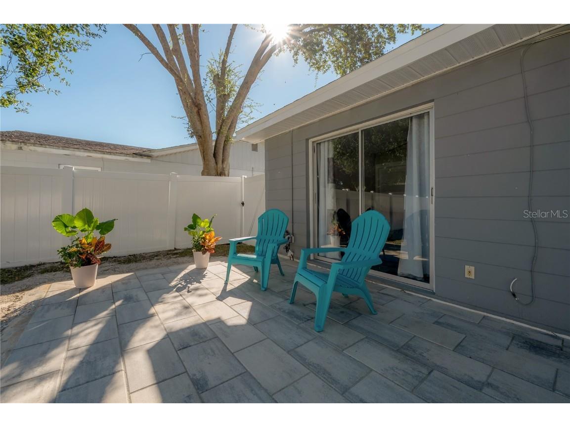 2523 Lake Ellen Circle Tampa FL 33618 TB8452267 image35