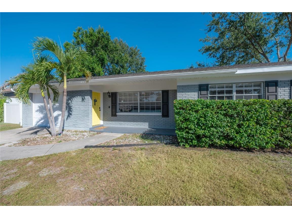 2523 Lake Ellen Circle Tampa FL 33618 TB8452267 image37