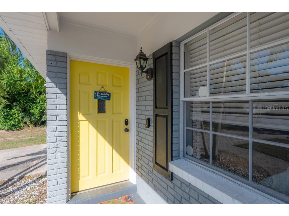 2523 Lake Ellen Circle Tampa FL 33618 TB8452267 image39