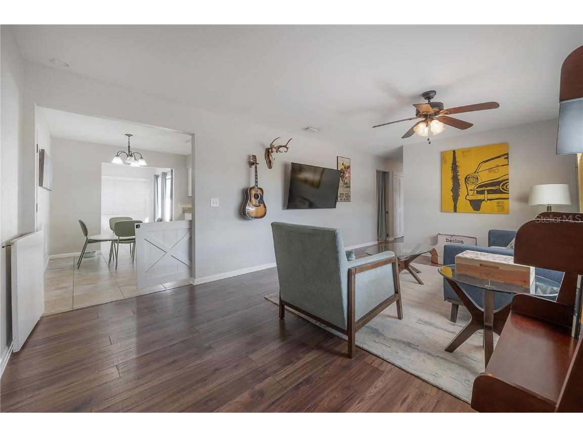 2523 Lake Ellen Circle Tampa FL 33618 TB8452267 image4