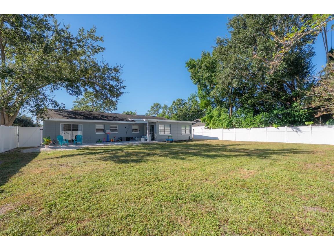 2523 Lake Ellen Circle Tampa FL 33618 TB8452267 image41