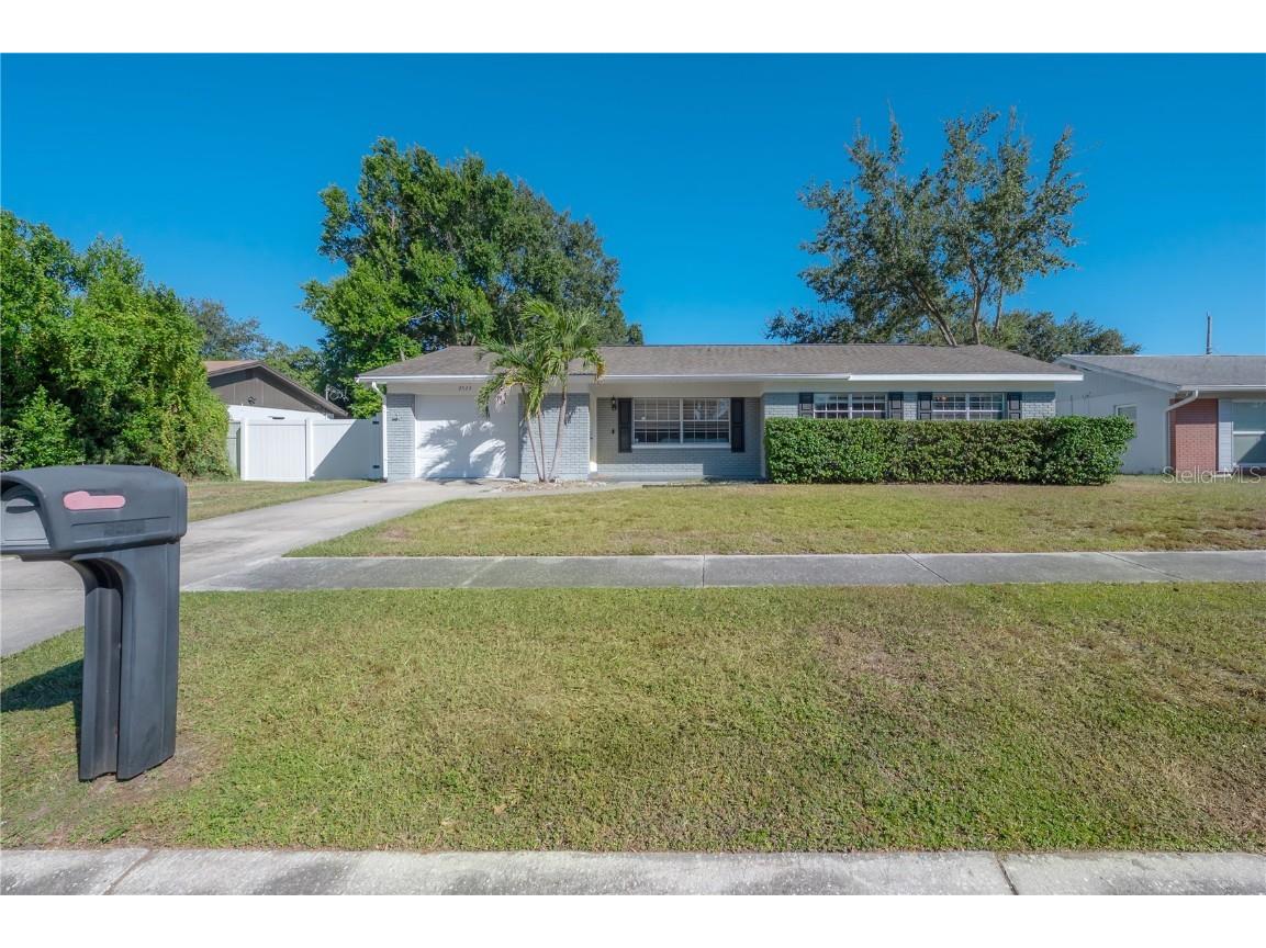 2523 Lake Ellen Circle Tampa FL 33618 TB8452267 image43
