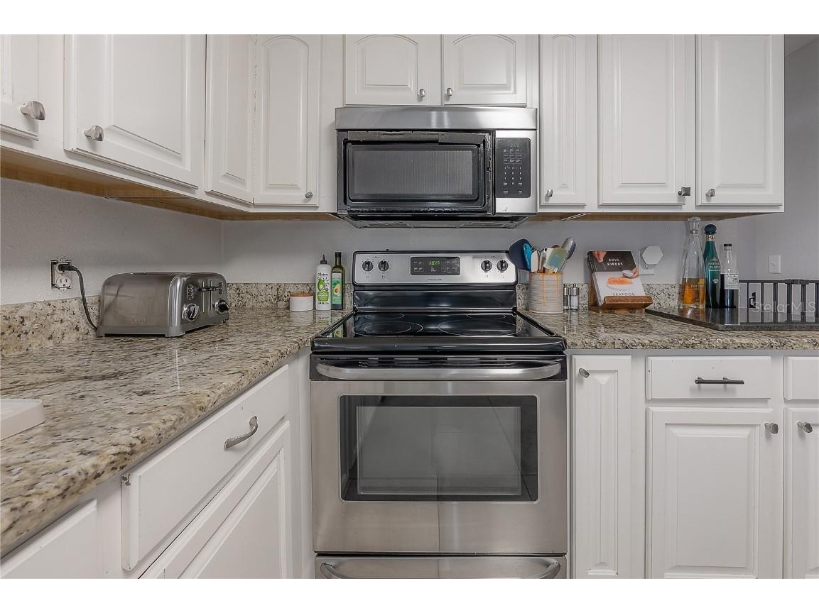 2523 Lake Ellen Circle Tampa FL 33618 TB8452267 image8