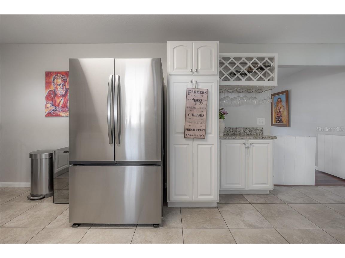 2523 Lake Ellen Circle Tampa FL 33618 TB8452267 image9