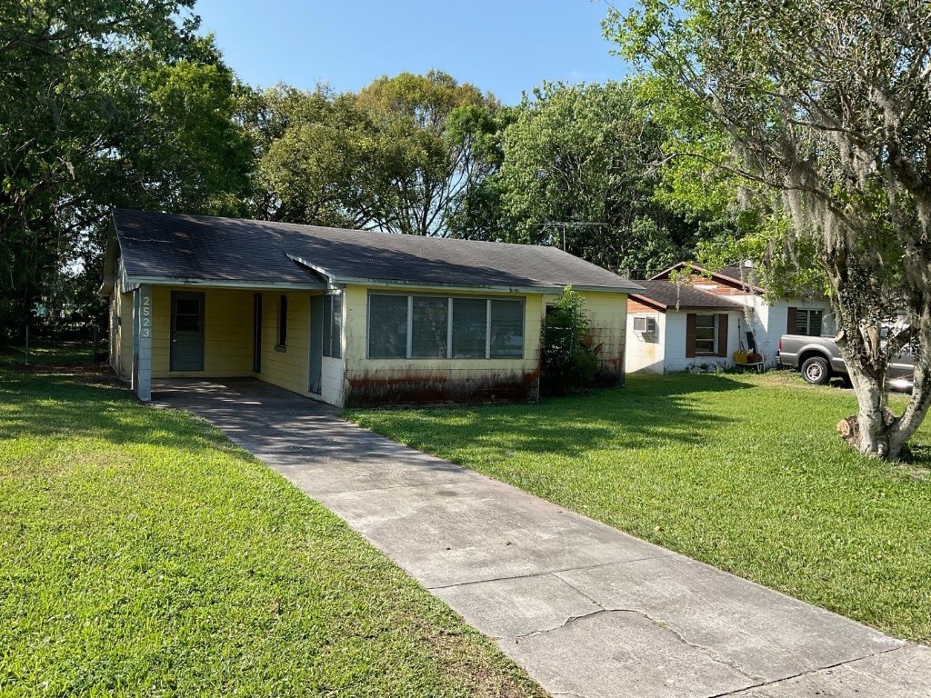 2523 Lakeview Street Lakeland FL 33801 O6094978 image1