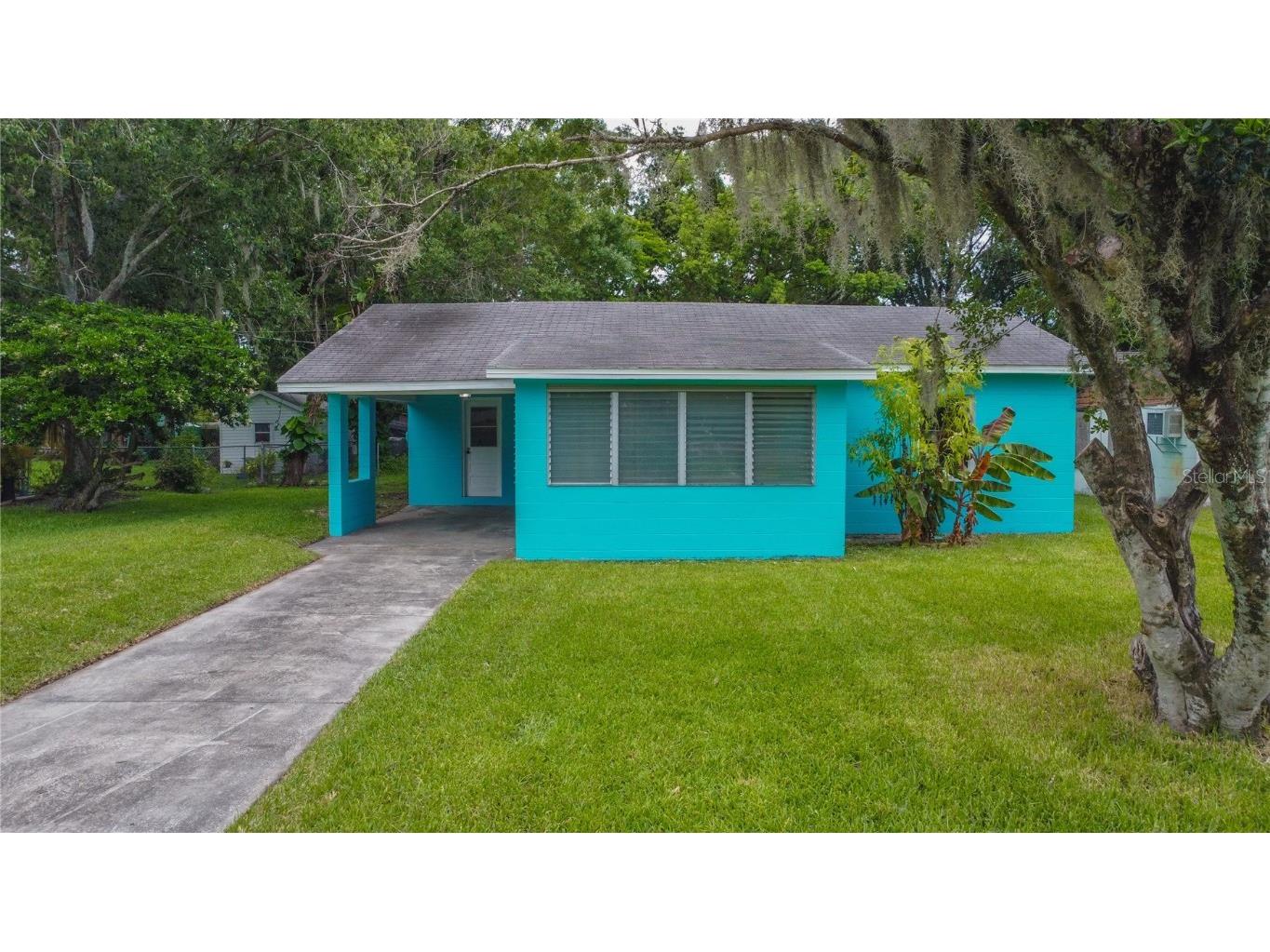2523 Lakeview Street Lakeland FL 33801 T3457457 image1