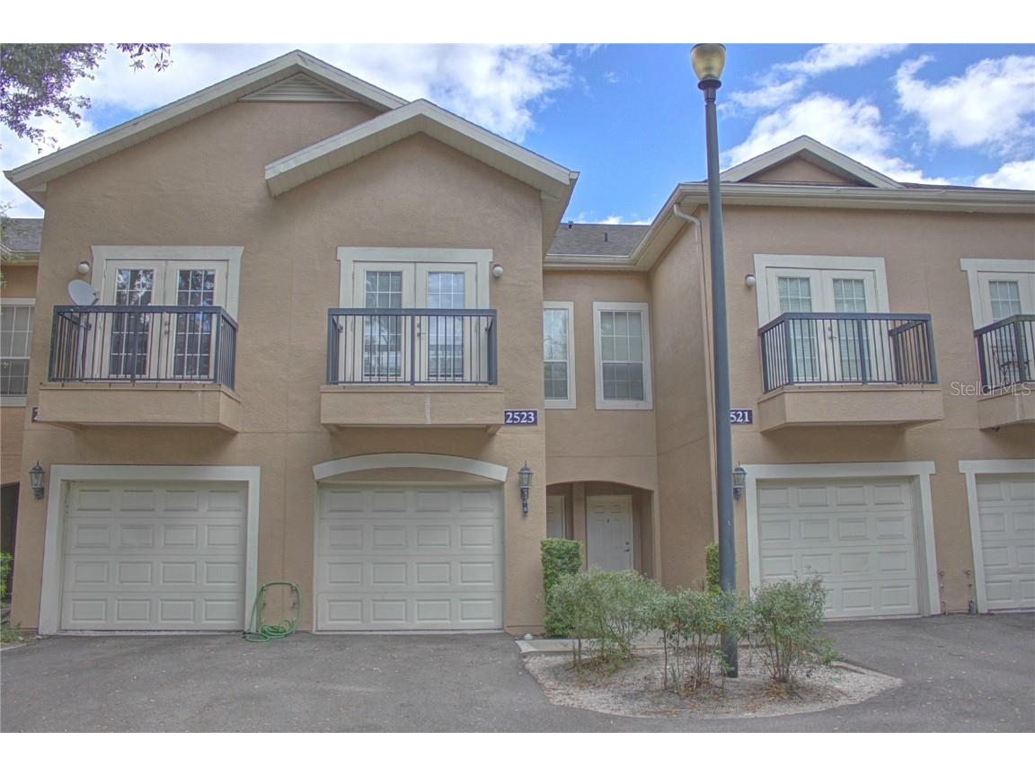 2523 Lancien Court #3 Orlando FL 32826 TB8314988 image1
