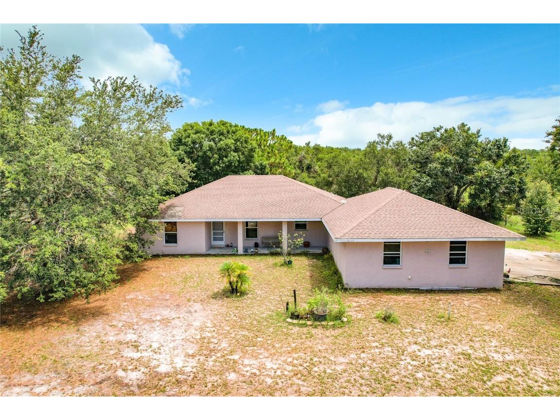 2523 Lightfoot Road Wimauma FL 33598 T3454876 image1