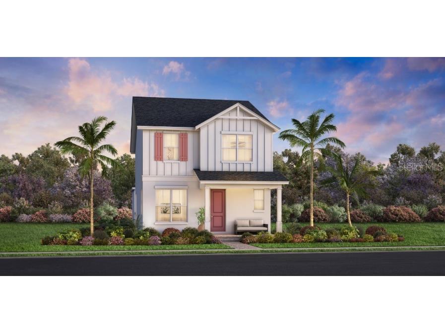 2523 Long Pine Avenue Apopka FL 32712 O6361080 image1