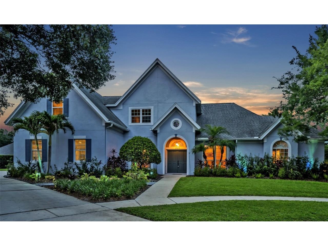 2523 Madron Court Orlando FL 32806 O6317206 image1