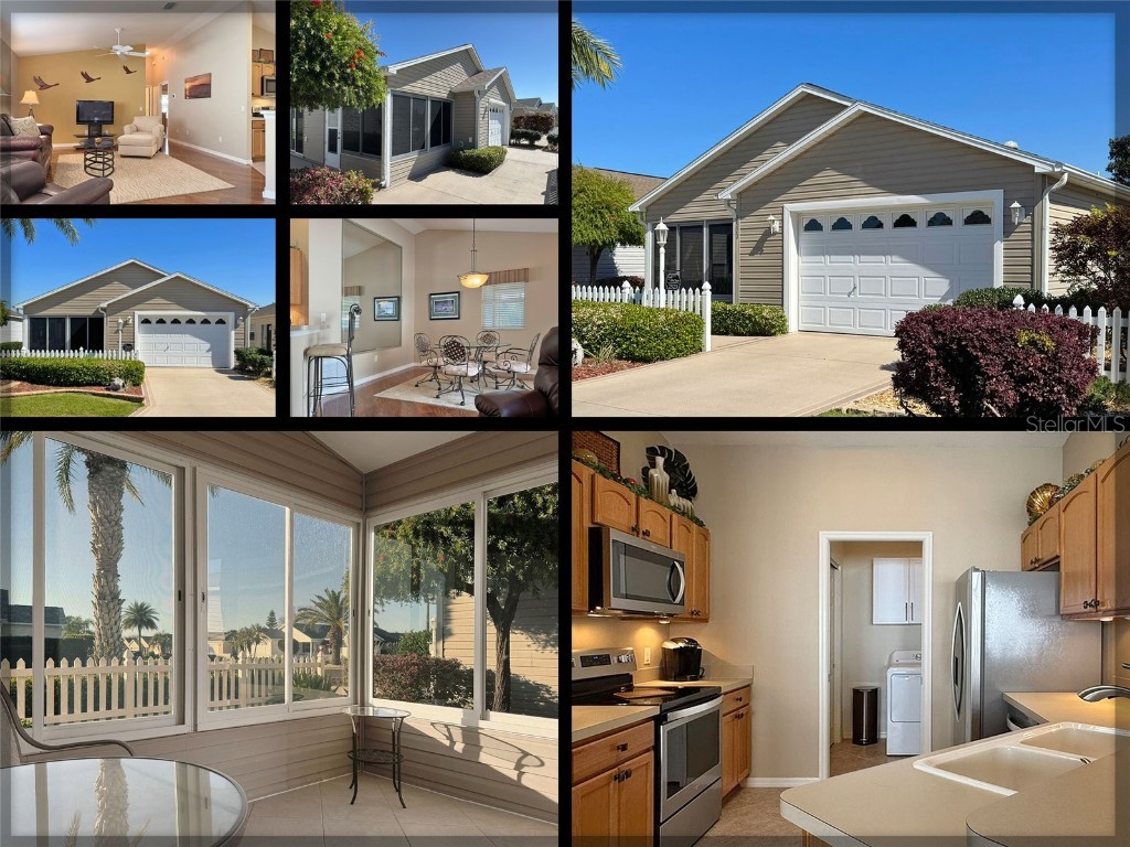 2523 Mariel Way The Villages FL 32162 G5094311 image1