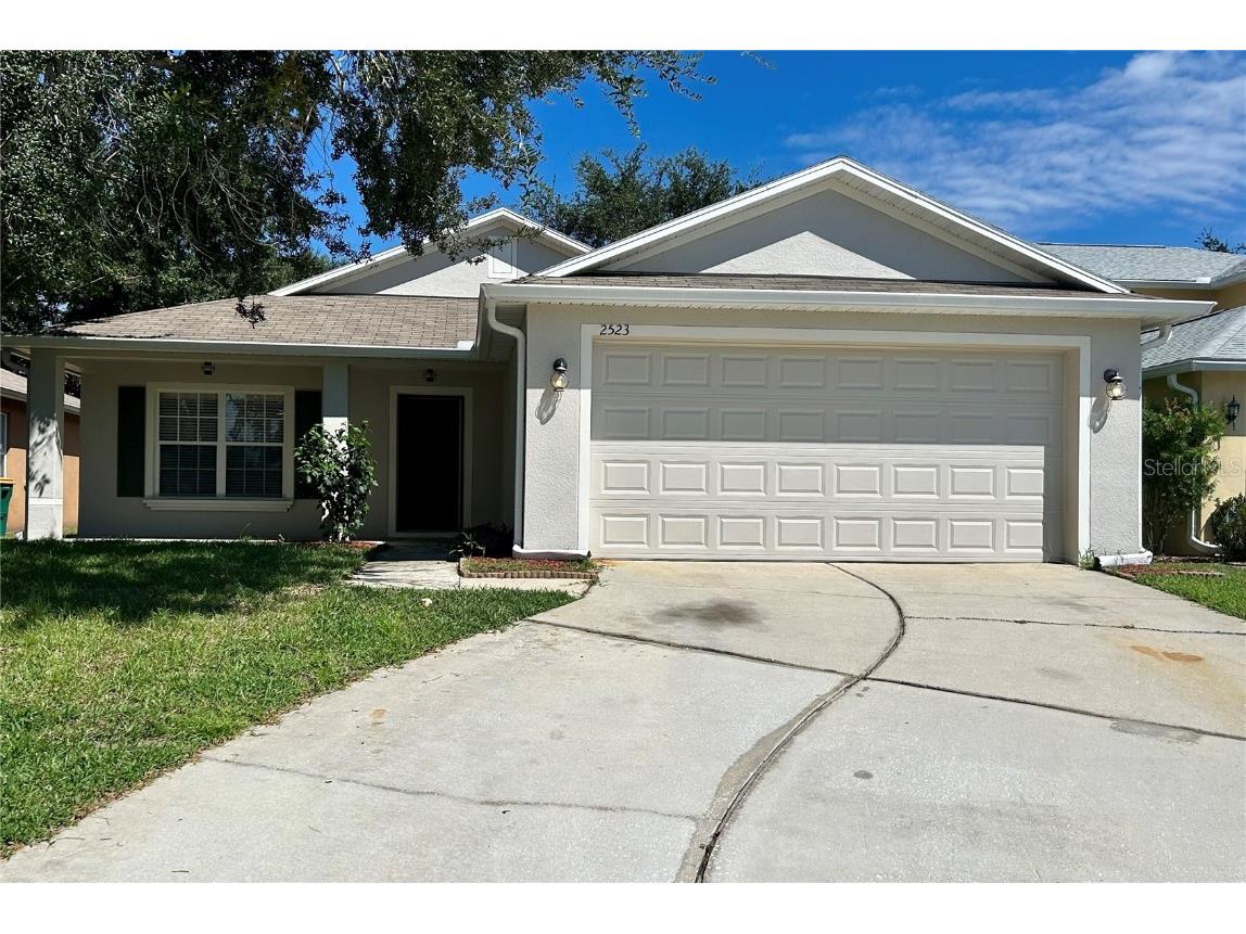 2523 Martins Run Tavares FL 32778 O6143335 image1